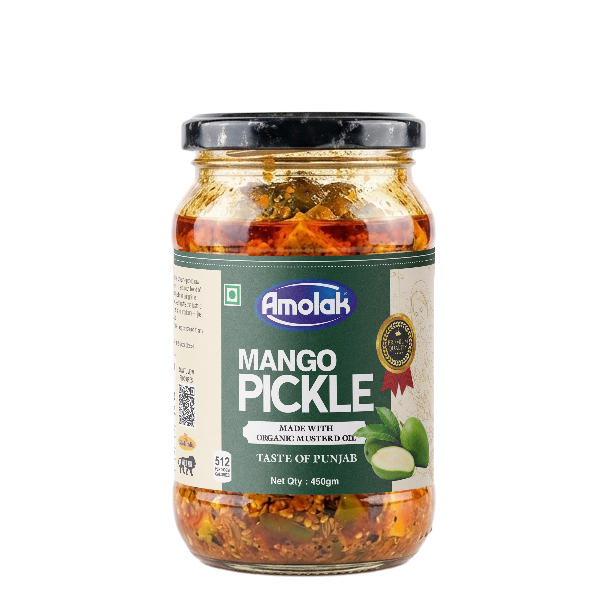 IMG-PRODUCT